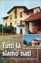 Carica immagine di copertina locale