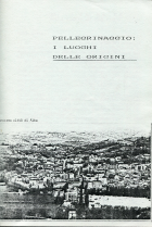 Carica immagine di copertina locale