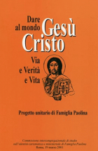 Carica immagine di copertina locale