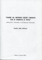 Carica immagine di copertina locale