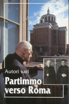Carica immagine di copertina locale