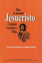 Carica immagine di copertina locale