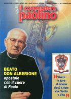 Carica immagine di copertina locale