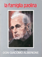 Carica immagine di copertina locale