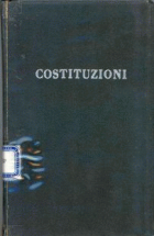 Carica immagine di copertina locale
