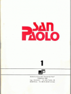 Carica immagine di copertina locale