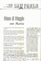 Carica immagine di copertina locale