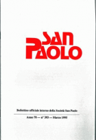 Carica immagine di copertina locale