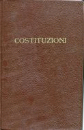 Carica immagine di copertina locale