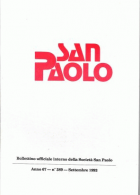 Carica immagine di copertina locale