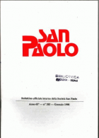 Carica immagine di copertina locale