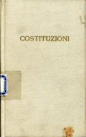 Carica immagine di copertina locale