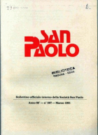 Carica immagine di copertina locale