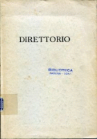 Carica immagine di copertina locale