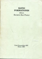 Carica immagine di copertina locale