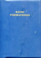 Carica immagine di copertina locale