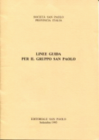Carica immagine di copertina locale
