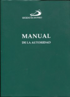 Carica immagine di copertina locale