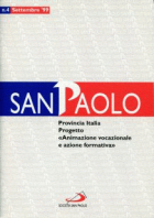 Carica immagine di copertina locale