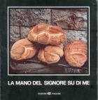 Carica immagine di copertina locale