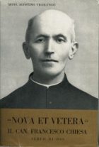 Carica immagine di copertina locale