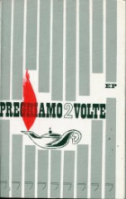 Carica immagine di copertina locale