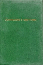 Carica immagine di copertina locale