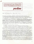 Carica immagine di copertina locale
