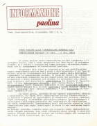 Carica immagine di copertina locale