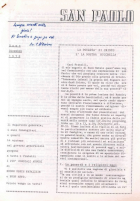 Carica immagine di copertina locale