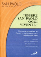 Carica immagine di copertina locale