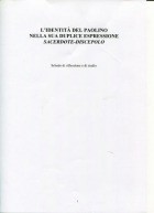 Carica immagine di copertina locale