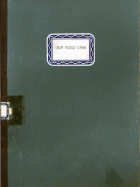 Carica immagine di copertina locale