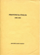 Carica immagine di copertina locale