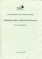 Carica immagine di copertina locale