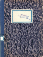 Carica immagine di copertina locale