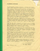 Carica immagine di copertina locale