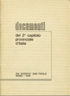 Carica immagine di copertina locale