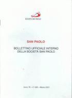 Carica immagine di copertina locale
