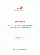 Carica immagine di copertina locale