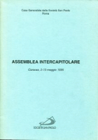 Carica immagine di copertina locale