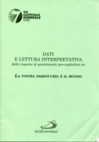 Carica immagine di copertina locale