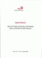 Carica immagine di copertina locale