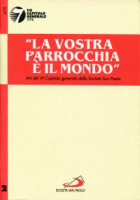 Carica immagine di copertina locale