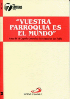 Carica immagine di copertina locale