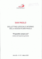 Carica immagine di copertina locale