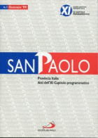 Carica immagine di copertina locale