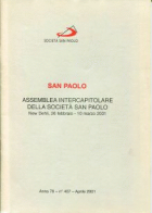 Carica immagine di copertina locale