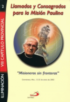 Carica immagine di copertina locale