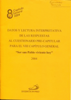 Carica immagine di copertina locale